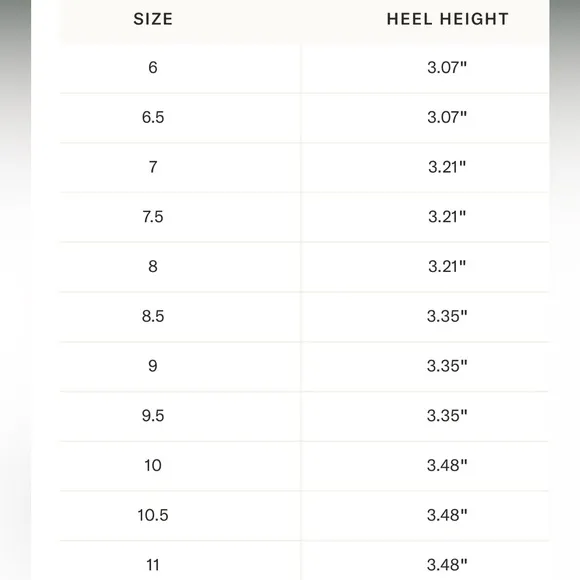 TUCKERNUCK SHOESGold Sonia Heels