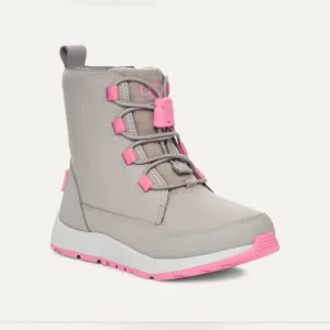 UGG Kids Dinaly Boots | Size 12