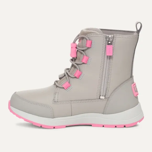 UGG Kids Dinaly Boots | Size 12