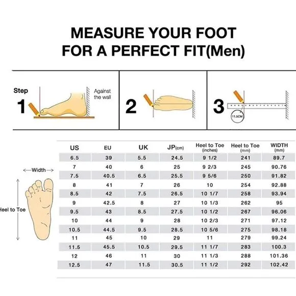UIN Men's Casual Walking Shoes Canvas Loafers Comfort Sneaker (Thread of Maze)