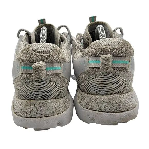 Under Armour HOVR Summit Urban TXT Marathon Running Shoes Mens 10.5  3022796-100