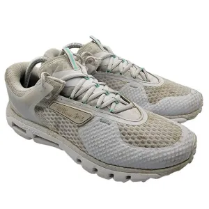 Under Armour HOVR Summit Urban TXT Marathon Running Shoes Mens 10.5  3022796-100