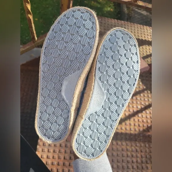 UNIONBAY Alverson Slip-On Boys Shoes