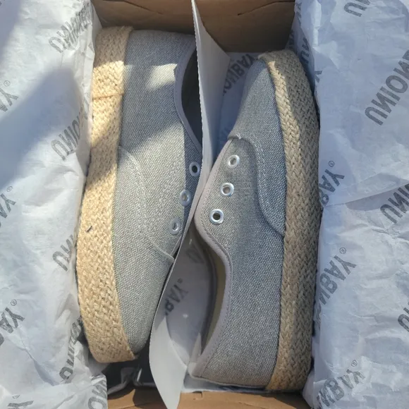 UNIONBAY Alverson Slip-On Boys Shoes