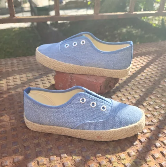 UNIONBAY Alverson Slip-On Boys Shoes