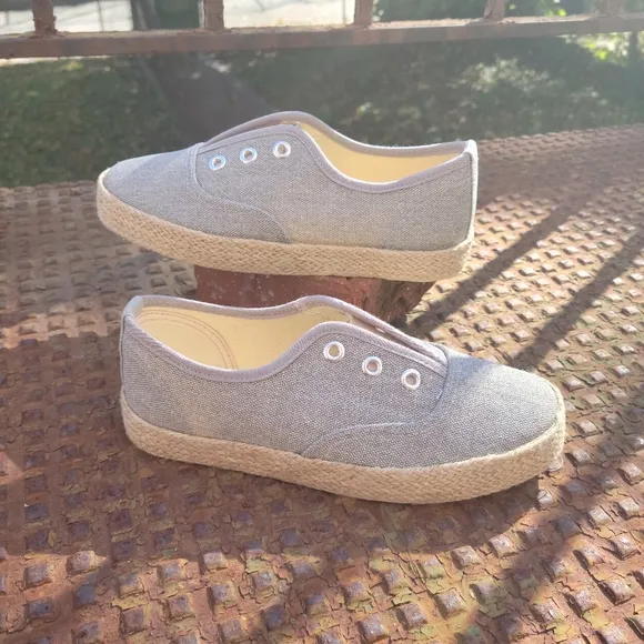 UNIONBAY Alverson Slip-On Boys Shoes