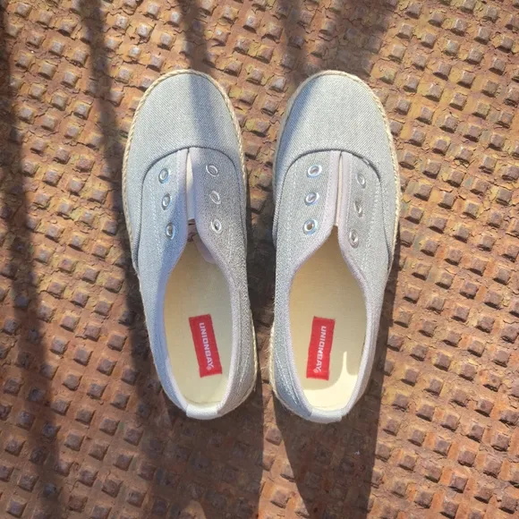 UNIONBAY Alverson Slip-On Boys Shoes