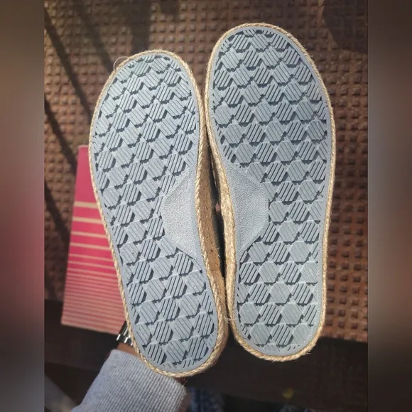 UNIONBAY Alverson Slip-On Boys Shoes