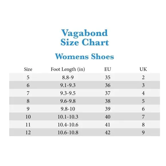 Vagabond Shoemakers Womens Aino Wedge Bootie EU 40 US 10 Black Leather NIB