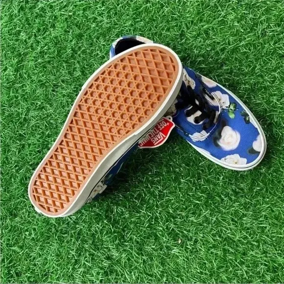 Vans Era Romantic Floral