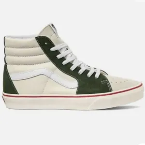 VANS | Sk8-Hi Retro Sport Sneakers High Top Skate Shoe