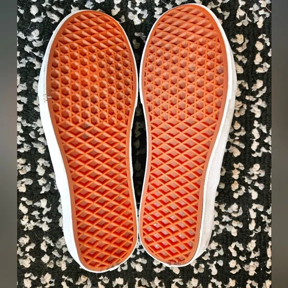 Vans Star Wars A New Hope Slip On Shoes Men Darth Vader Luke Skywalker 9 RARE