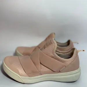 VANS Ultra Range Gore Ultra Cush Slip-On High Top Shoes