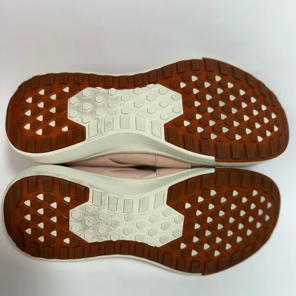 VANS Ultra Range Gore Ultra Cush Slip-On High Top Shoes
