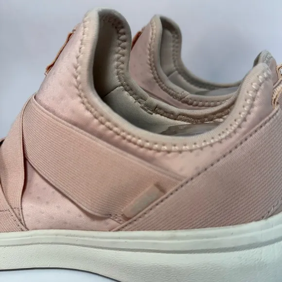 VANS Ultra Range Gore Ultra Cush Slip-On High Top Shoes