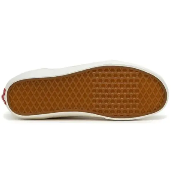Vans Vault x Taka Hayashi DIY Low Top LX “Design It Yourself” Womens Shoes
