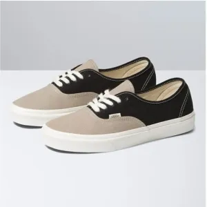 Vans Authentic
