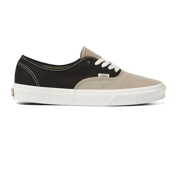 Vans Authentic