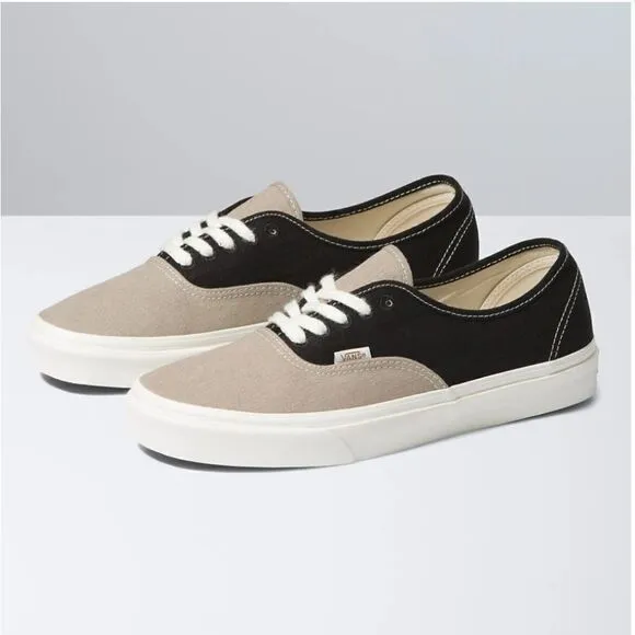 Vans Authentic