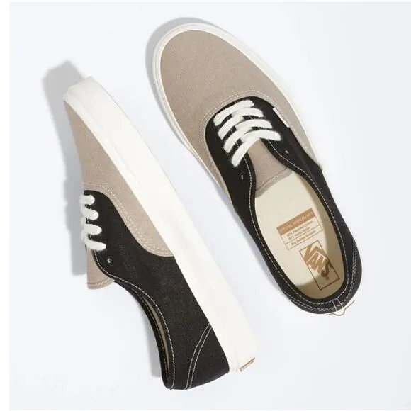 Vans Authentic