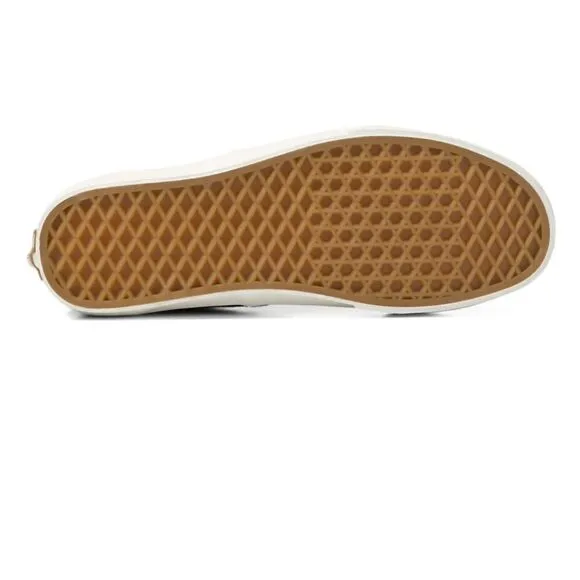 Vans Authentic
