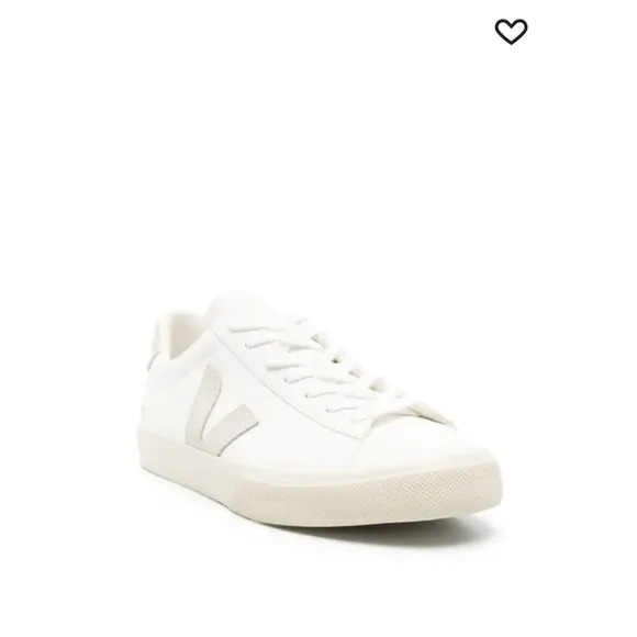 Veja Campo Womens US Size 11 Sneakers