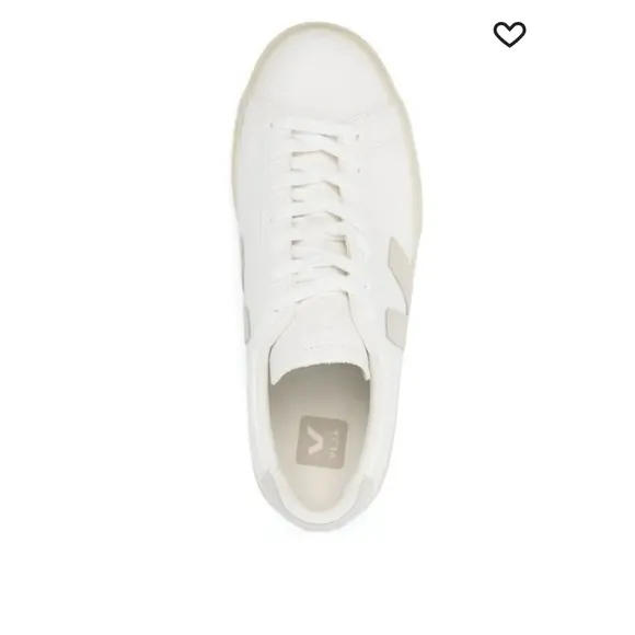 Veja Campo Womens US Size 11 Sneakers