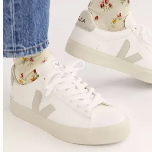 Veja Campo Womens US Size 11 Sneakers