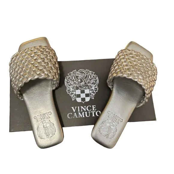 Vince Camuto Arissa Sandals