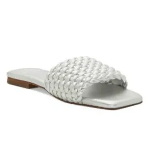 Vince Camuto Arissa Sandals