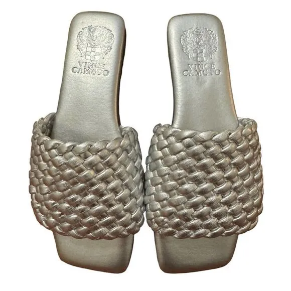 Vince Camuto Arissa Sandals