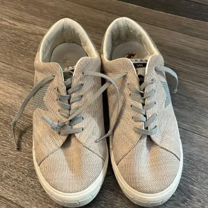 Vintage Havana shoes size 10 (n39)