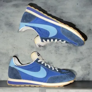 Vintage🔥 Nike Air Waffle Oceania 1982 Running Shoe Sz 5 Woman’s