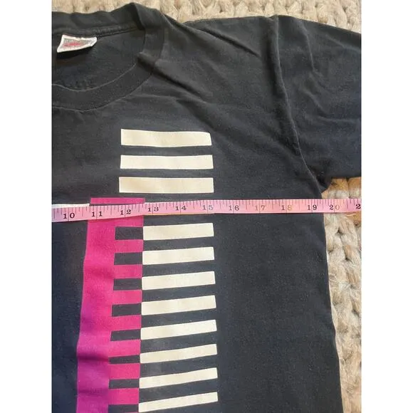 Vintage nike made in usa t-shirt size small
