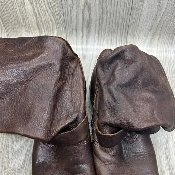 Vintage Shoe Company Veronica Boot