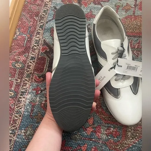VINTAGE VERSACE‎ COLLECTION SHOES