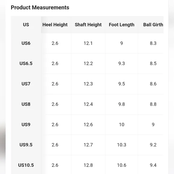 Women Pointed Toe Block Heel Slip-On Embroidered Western Boots,Apricot Mid-Calf