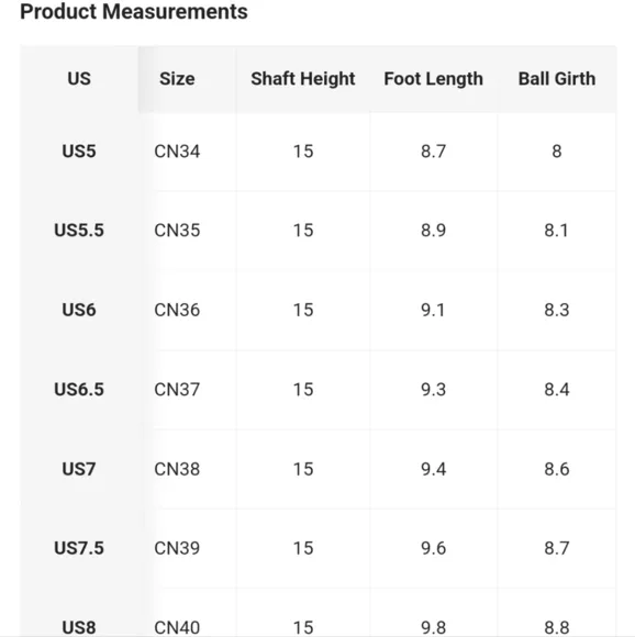 Women Thick Heel Fashion Over-The-Knee Boots,Loose Shaft, Comfortable Long Boots