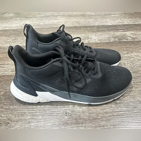 Women’s Adidas Response Ladies Shoes