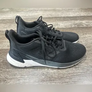 Women’s Adidas Response Ladies Shoes