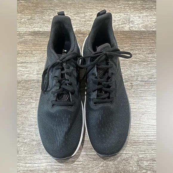 Women’s Adidas Response Ladies Shoes