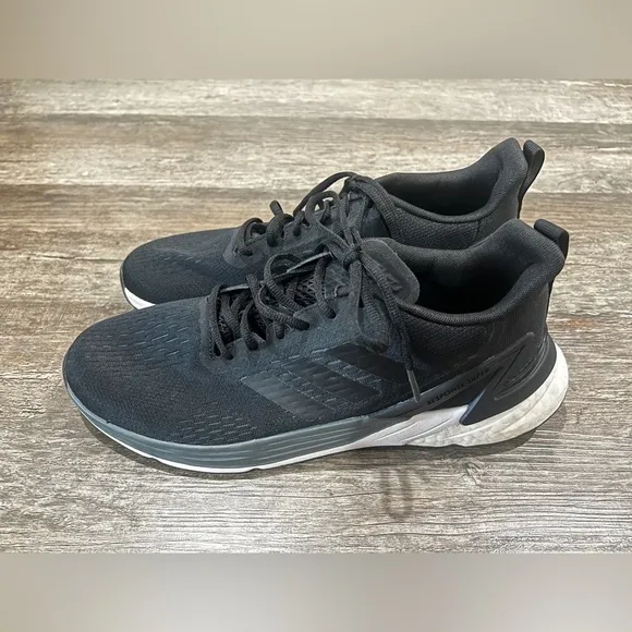 Women’s Adidas Response Ladies Shoes