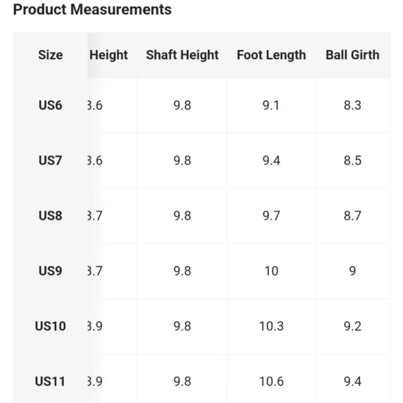 Women's Contrast Color Plush Fashion Mid-Calf Boots