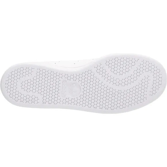 Women's (End Plastic Waste) Sneaker