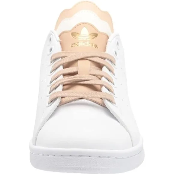 Women's (End Plastic Waste) Sneaker