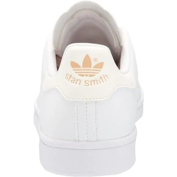 Women's (End Plastic Waste) Sneaker