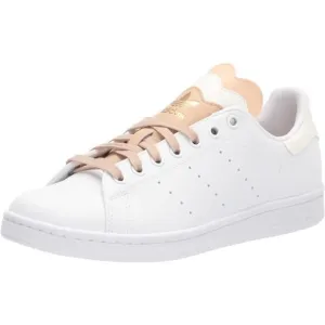Women's (End Plastic Waste) Sneaker