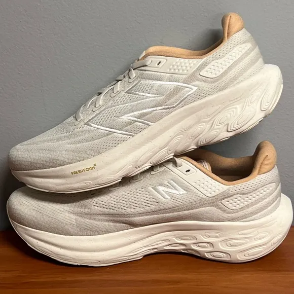 Women’s New Balance Fresh Foam X 1080v13 NWOB Size 11.5