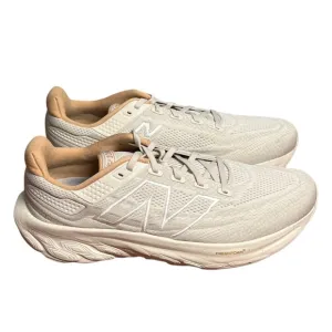 Women’s New Balance Fresh Foam X 1080v13 NWOB Size 11.5