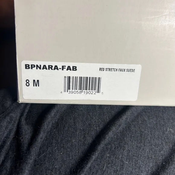 Women's rag &amp; bone Sneakers, 6.5, snake